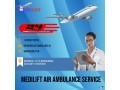 pick-india-best-and-most-reliable-air-ambulance-service-in-mumbai-by-medilift-small-0