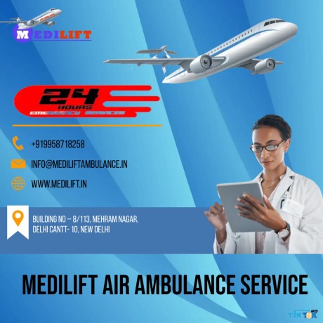 pick-india-best-and-most-reliable-air-ambulance-service-in-mumbai-by-medilift-big-0