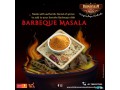 barbeque-masala-in-gajuwaka-small-0