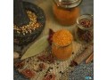 hot-spicy-masala-in-gajuwaka-small-0