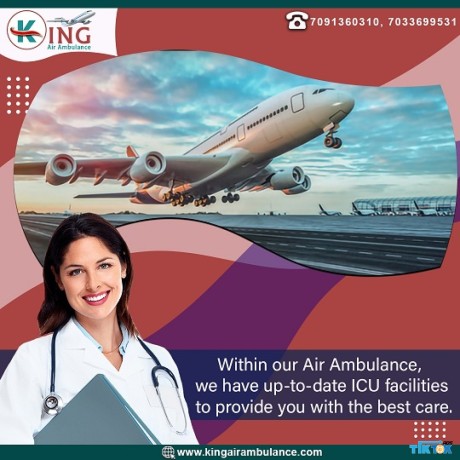 gain-air-ambulance-services-in-jammu-by-king-with-fastest-transport-big-0