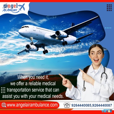 take-the-superb-emergency-air-ambulance-in-raigarh-with-medical-benefits-by-angel-big-0
