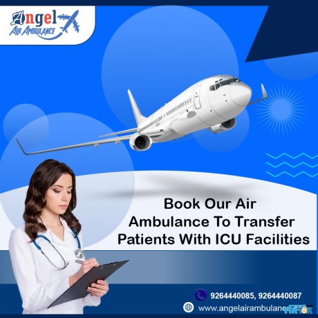 get-the-remarkable-emergency-air-ambulance-in-ranchi-by-angel-big-0