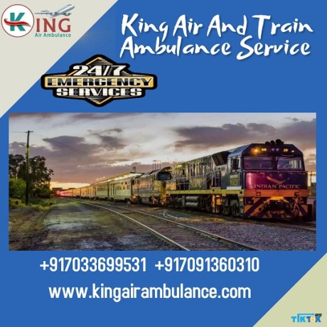 gain-air-ambulance-services-in-madurai-by-king-with-qualified-paramedics-big-0