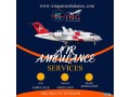 use-low-cost-air-ambulance-service-in-dimapur-by-king-small-1