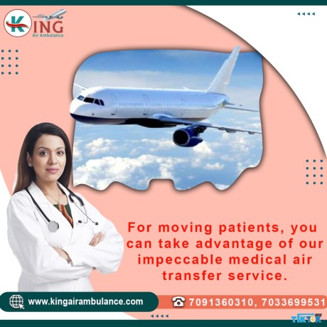 use-low-cost-air-ambulance-service-in-dimapur-by-king-big-0