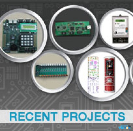 circuit-board-design-big-0