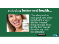 let-your-teeth-health-and-shine-small-4