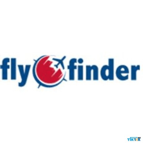 frontier-airlines-refunds-policy-flyofinder-big-0