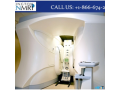 outpatient-mri-near-me-small-0