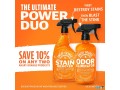angry-orange-pet-odor-eliminator-for-strong-odor-citrus-deodorizer-for-strong-dog-or-cat-pee-smells-on-carpet-small-1
