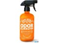 angry-orange-pet-odor-eliminator-for-strong-odor-citrus-deodorizer-for-strong-dog-or-cat-pee-smells-on-carpet-small-0