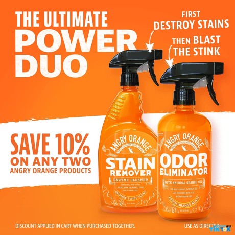 angry-orange-pet-odor-eliminator-for-strong-odor-citrus-deodorizer-for-strong-dog-or-cat-pee-smells-on-carpet-big-1