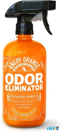 angry-orange-pet-odor-eliminator-for-strong-odor-citrus-deodorizer-for-strong-dog-or-cat-pee-smells-on-carpet-big-0
