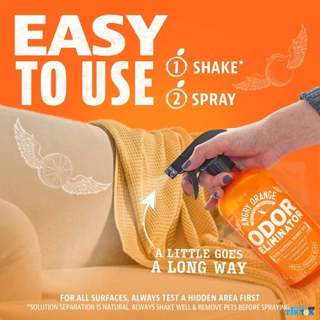 angry-orange-pet-odor-eliminator-for-strong-odor-citrus-deodorizer-for-strong-dog-or-cat-pee-smells-on-carpet-big-2