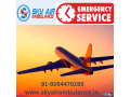 get-a-well-trained-medical-team-from-bhopal-by-sky-air-small-0