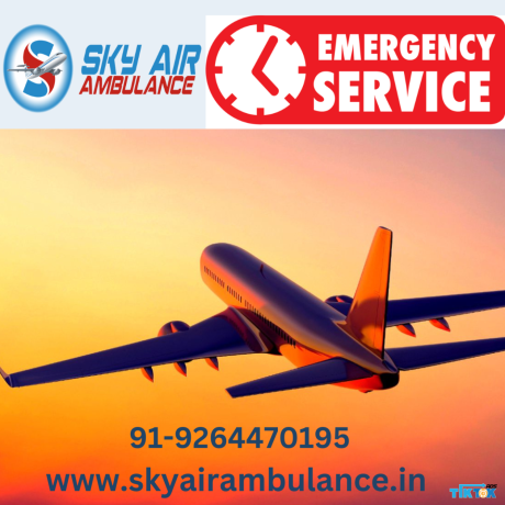 get-a-well-trained-medical-team-from-bhopal-by-sky-air-big-0