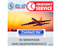 minimum-budget-with-best-quality-service-in-varanasi-by-sky-air-small-0