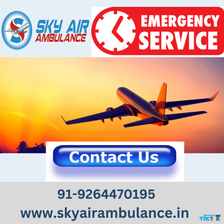 minimum-budget-with-best-quality-service-in-varanasi-by-sky-air-big-0