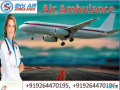 hire-the-best-air-ambulance-from-dibrugarh-to-delhi-with-fully-icu-setup-small-0