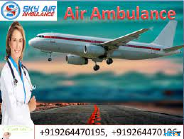 hire-the-best-air-ambulance-from-dibrugarh-to-delhi-with-fully-icu-setup-big-0