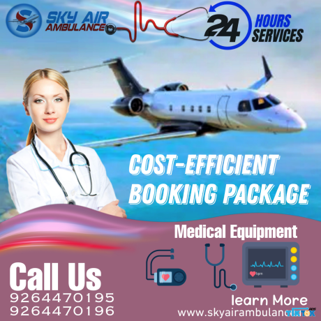 use-the-fastest-sky-air-ambulance-air-ambulance-from-jamshedpur-to-delhi-with-private-air-craft-big-0