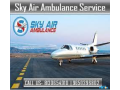 sky-air-ambulance-provides-quick-services-air-ambulance-from-gorakhpur-to-delhi-small-0