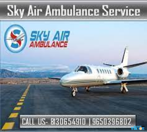 sky-air-ambulance-provides-quick-services-air-ambulance-from-gorakhpur-to-delhi-big-0