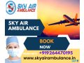 quick-and-cost-effective-air-transportation-ambulance-from-aurangabad-by-sky-air-small-0