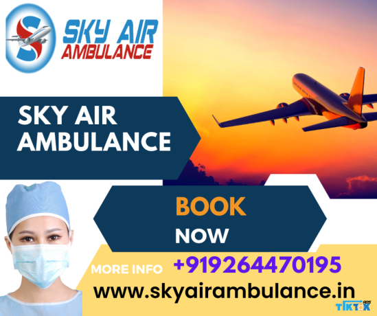 quick-and-cost-effective-air-transportation-ambulance-from-aurangabad-by-sky-air-big-0