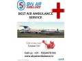 get-the-best-air-ambulance-from-brahmpur-to-delhi-with-top-medical-team-small-0