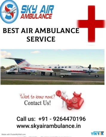 get-the-best-air-ambulance-from-brahmpur-to-delhi-with-top-medical-team-big-0