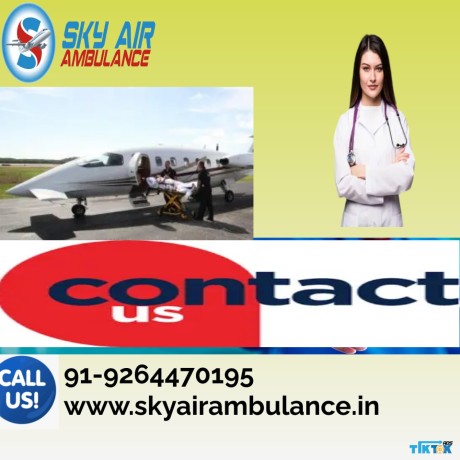 use-the-fastest-air-ambulance-from-chandigarh-to-delhi-with-expert-medical-team-big-0