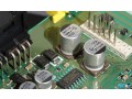 printed-circuit-board-assembly-companies-small-0