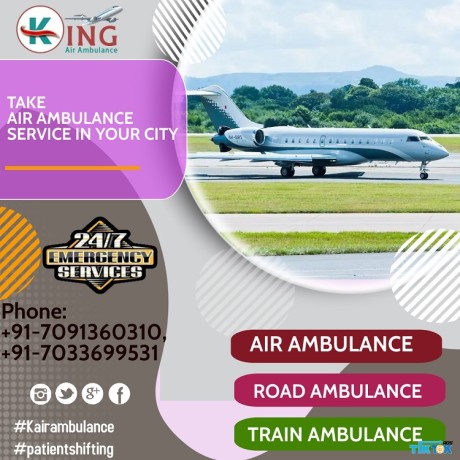 patient-shifting-via-aircraft-ambulance-in-ranchi-a-revolution-in-medical-transportation-big-0