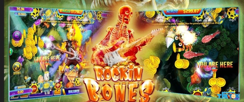 play-rockin-bones-fish-game-big-0