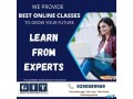 best-python-with-deep-learning-in-visakhapatnam-small-0