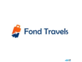 best-day-to-book-flights-on-united-airlines-fondtravels-small-0