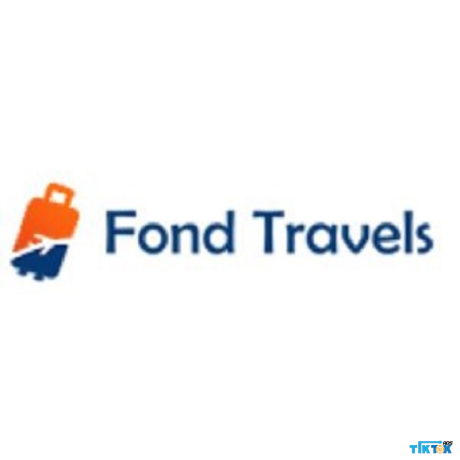 best-day-to-book-flights-on-united-airlines-fondtravels-big-0