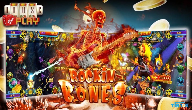 play-rockin-bones-fish-game-big-0