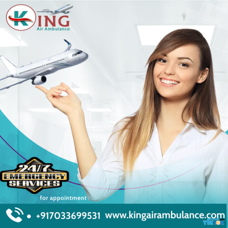 for-medical-evacuation-with-advances-facilities-trust-on-king-air-ambulance-patna-big-0