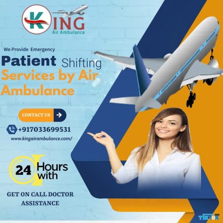 hire-affordable-price-air-ambulance-in-ranchi-with-advanced-icu-setup-big-0