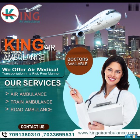 utilize-credible-air-ambulance-service-in-chennai-at-low-fare-big-0