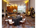 stay-away-from-the-hassle-of-event-planning-with-reliable-event-planners-in-atlanta-small-2