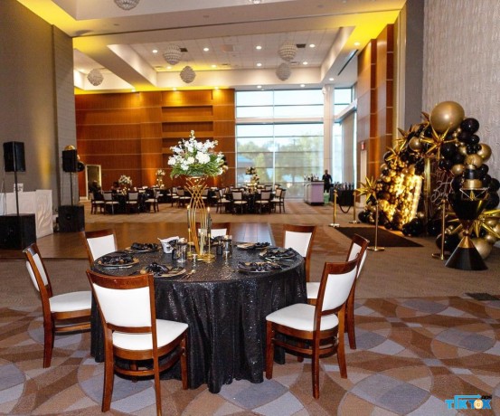 stay-away-from-the-hassle-of-event-planning-with-reliable-event-planners-in-atlanta-big-2