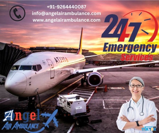 use-intelligible-icu-air-ambulance-in-kolkata-by-angel-at-low-cost-big-0