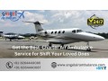 quickly-book-the-top-class-air-ambulance-in-delhi-via-angel-small-0