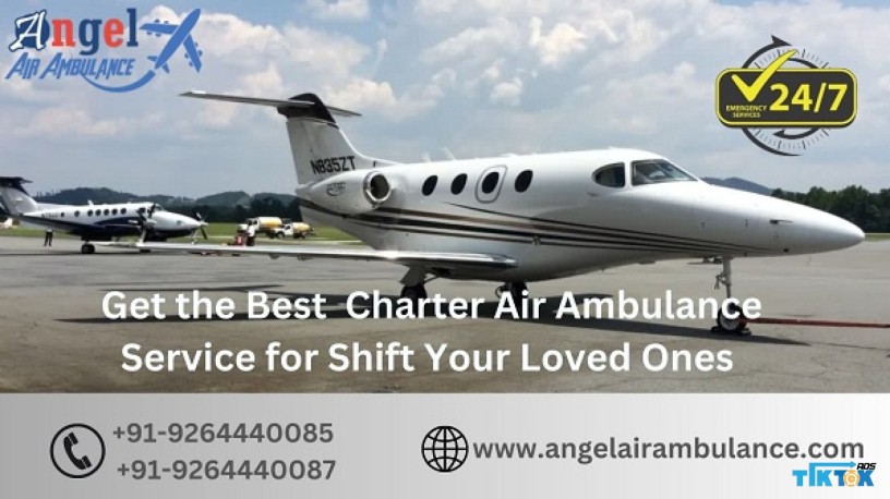 quickly-book-the-top-class-air-ambulance-in-delhi-via-angel-big-0