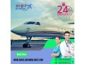 choose-the-best-medical-rescue-air-ambulance-in-mumbai-by-angel-small-0