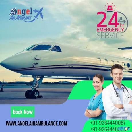 choose-the-best-medical-rescue-air-ambulance-in-mumbai-by-angel-big-0